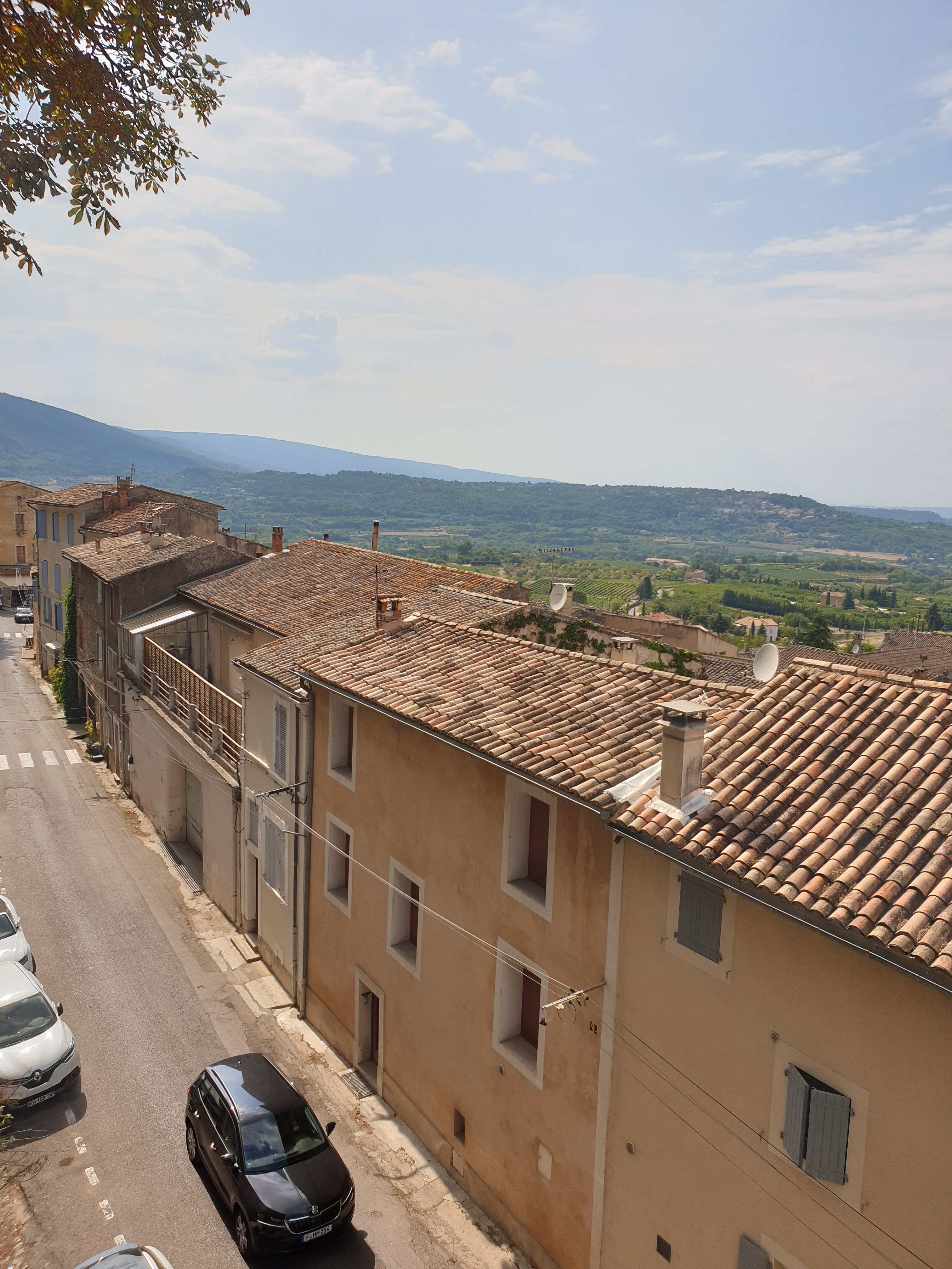 Photo n° 9 de l'avis de Yu.u fait le 28/08/2019 à 19:01