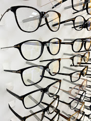 Aristone Opticians