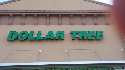 Dollar Store «Dollar Tree», reviews and photos, 5620 Commerce Blvd e, Alpharetta, GA 30004, USA