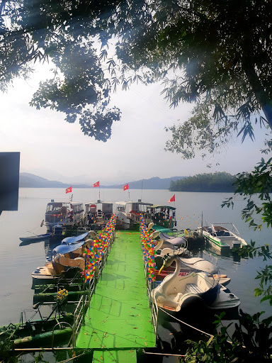 Top 20 cửa hàng doraemon Huyện Phú Ninh Quảng Nam 2022