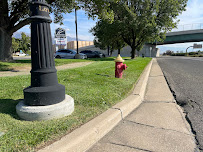 U.S. Lawns - Ogden - Photo 8 - Car repair in Farr West, UT, Ogden