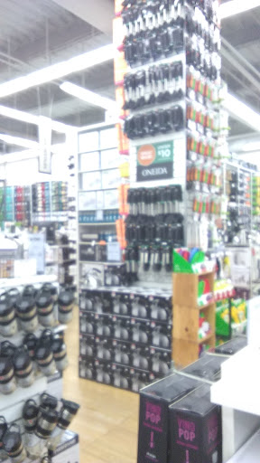Department Store «Bed Bath & Beyond», reviews and photos, 251 E Main St, Elmsford, NY 10523, USA