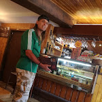 Photo n°1 de l'avis de ros.o fait le 14/07/2022 à 14:59 sur le  Cimon Stube - Passo Rolle à Passo Rolle