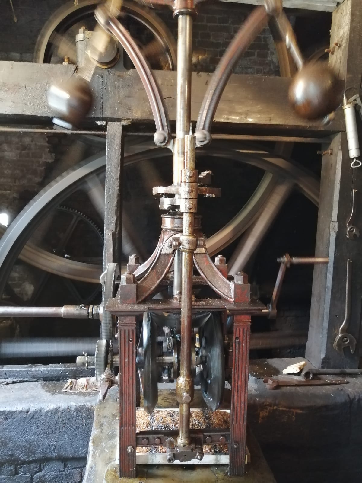 Photo n° 2 de l'avis de Sgt.i fait le 04/08/2019 à 16:32
