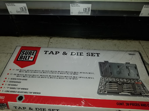 Tire Shop «Discount Tire Store - Cumming, GA», reviews and photos, 1600 Market Pl Blvd, Cumming, GA 30041, USA