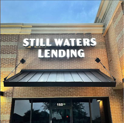 Still Waters Lending