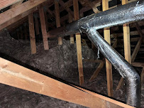 Super Attic Solutions - Photo 7 - Car repair in Kirkland, WA, Seattle