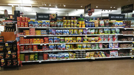 Supermarket «Super Stop & Shop», reviews and photos, 301 Newbury St, Danvers, MA 01923, USA