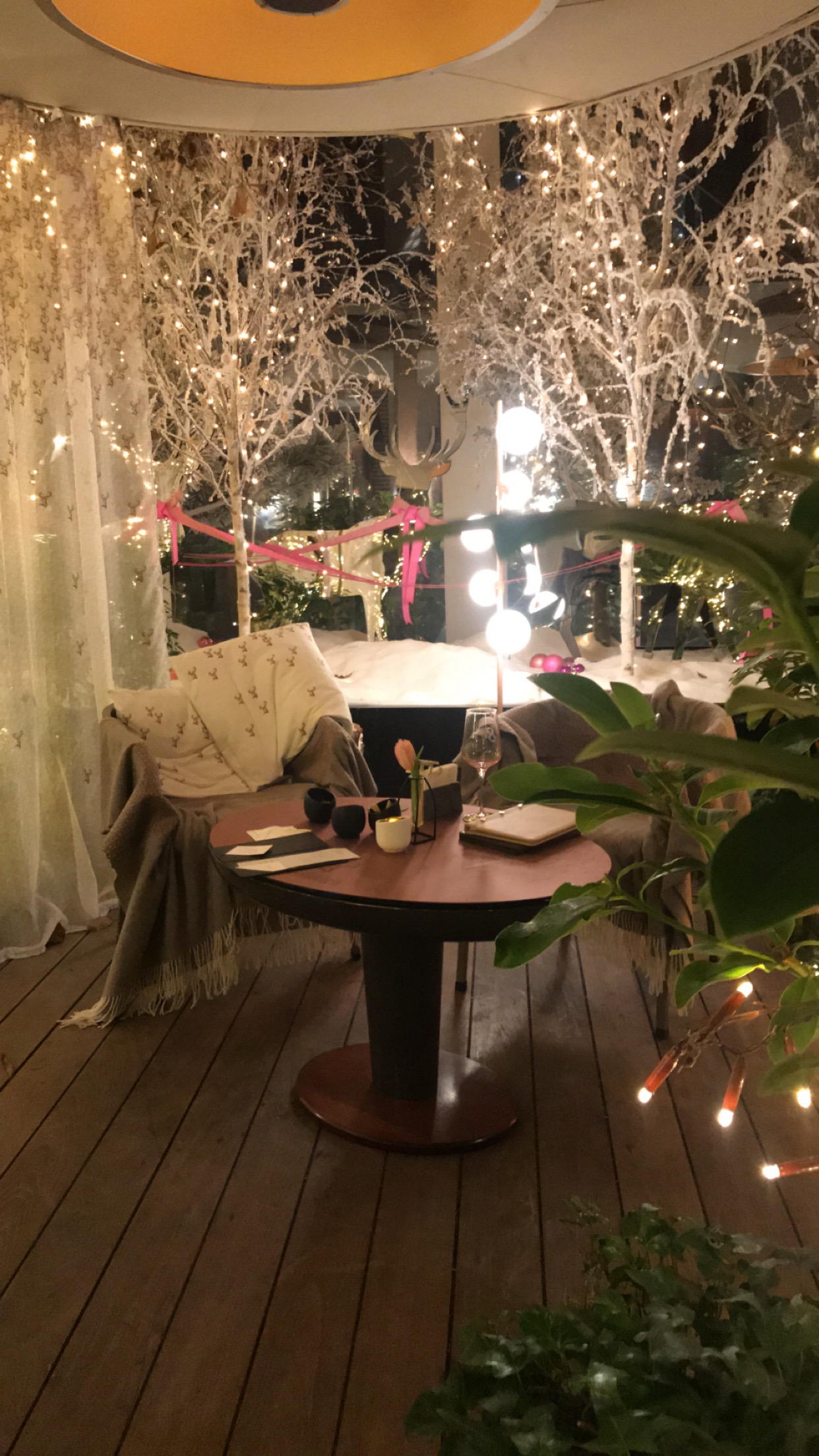 Photo n° 7 de l'avis de Dalal..h fait le 27/11/2019 à 23:34