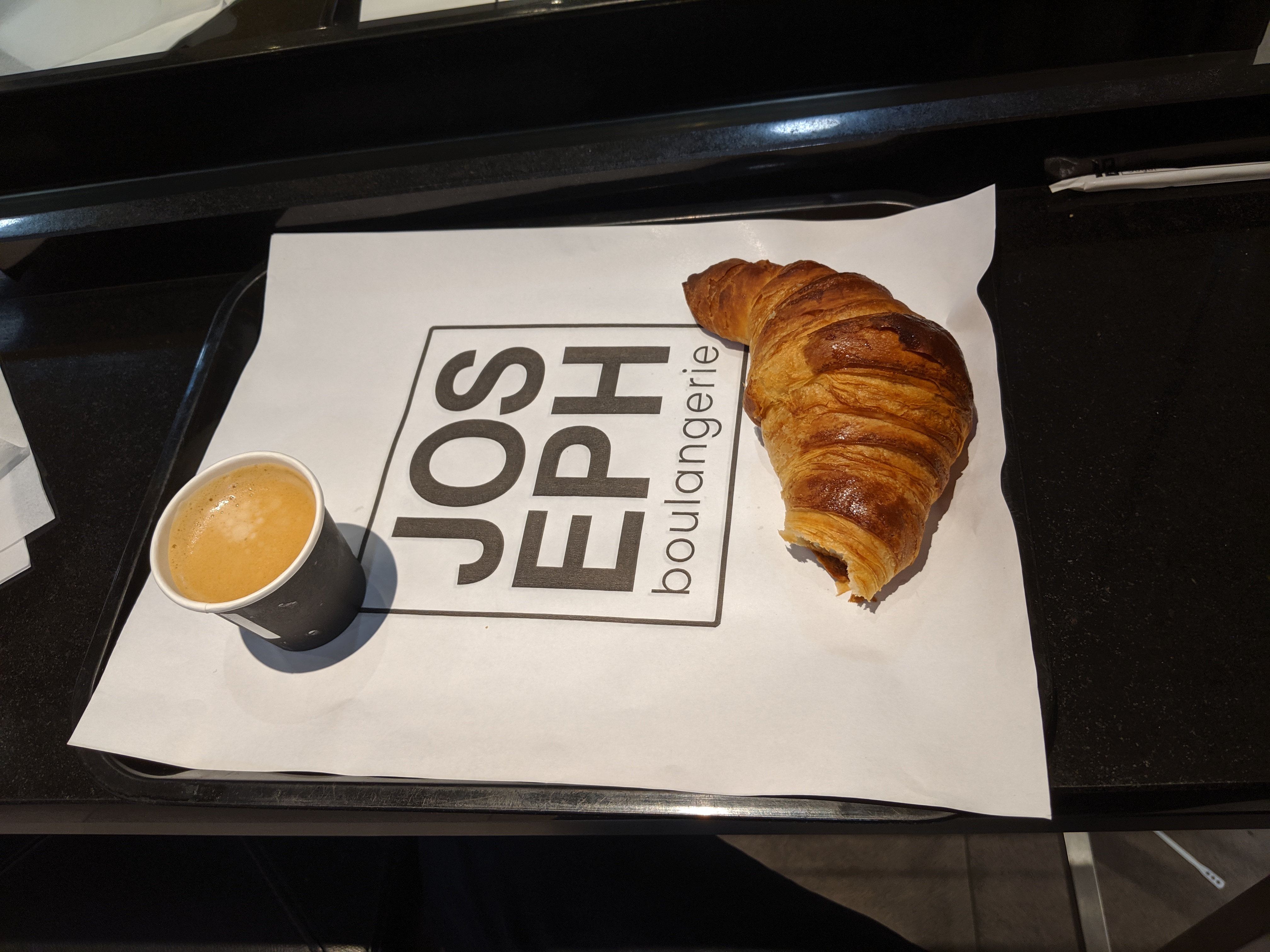 Photo n° 1 de l'avis de John.a fait le 17/10/2019 à 08:53