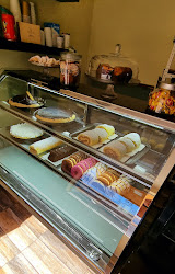 Panaderia Palermo