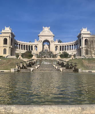 Sublimmo à Marseille