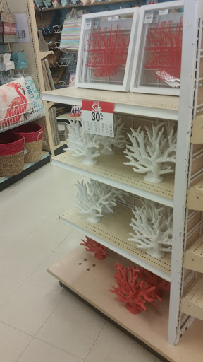 Fabric Store «Jo-Ann Fabrics and Crafts», reviews and photos, 3540 McKinley Pkwy, Blasdell, NY 14219, USA