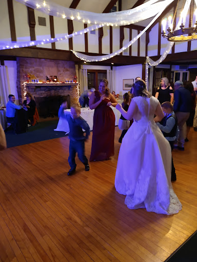 Country Club «Conewango Valley Country Club», reviews and photos, 4961 Market St, Warren, PA 16365, USA