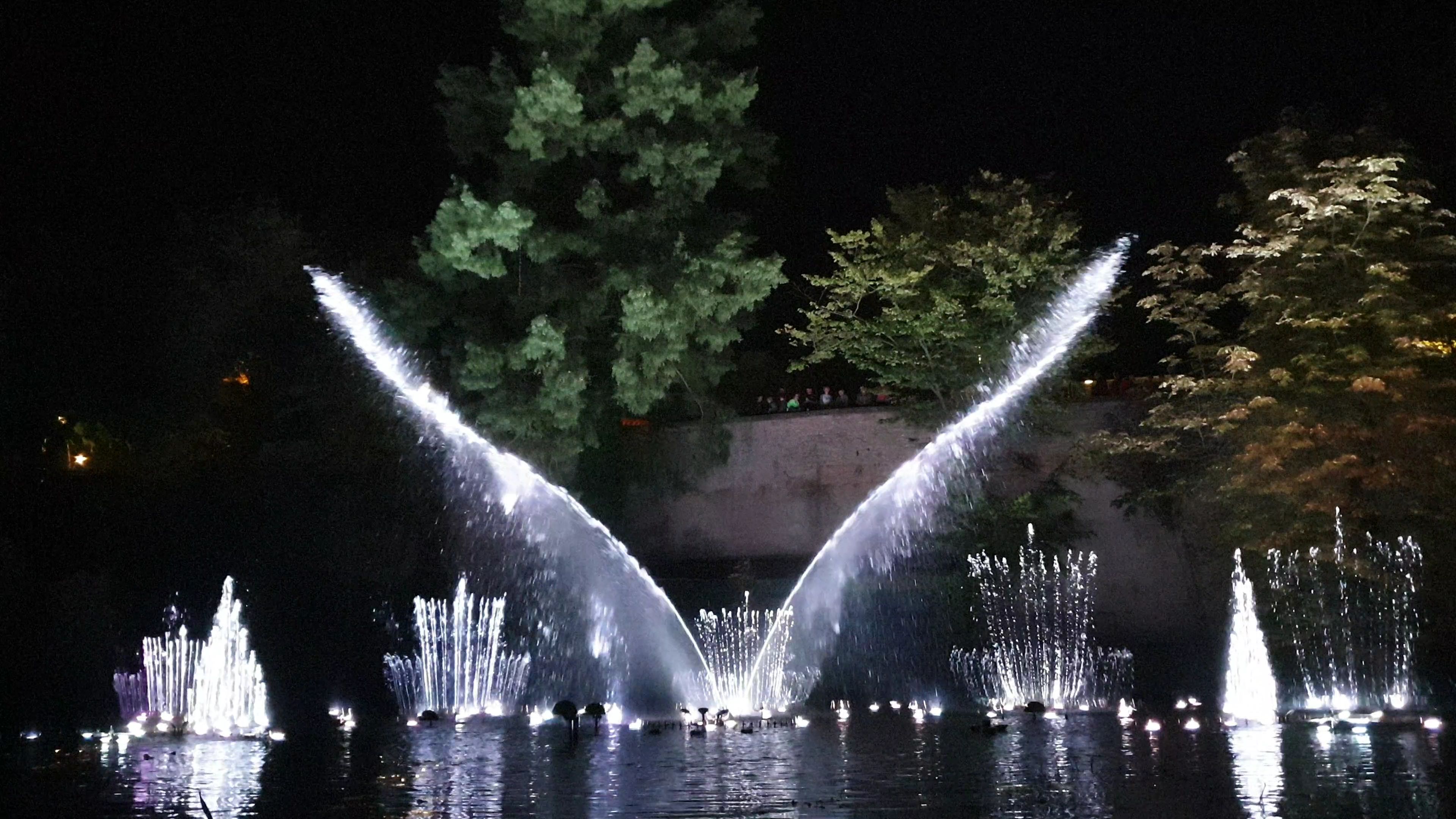 Photo n° 19 de l'avis de Loï.O fait le 11/08/2019 à 00:30