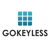 GoKeyless - Photo 7 - Car repair in Miamisburg, OH, Dayton