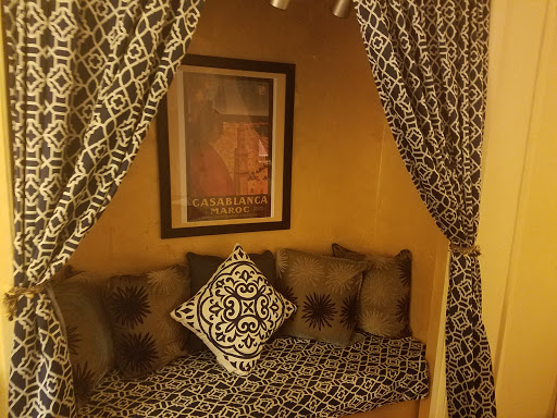El Morocco Inn and Spa Resort image