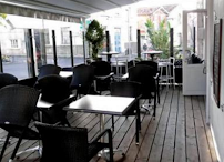 Atmosphère du Restaurant Le Chai à Cognac - n°9