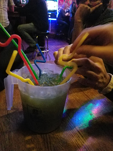 Night Club «Laka Lono Rum Club», reviews and photos, 1204 Howard St, Omaha, NE 68102, USA