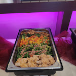 Photo n°5 de l'avis de Bine. fait le 20/03/2023 à 10:43 sur le  Hotel Goldene Krone à Clausthal-Zellerfeld