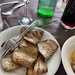 Photo n°7 de l'avis de Glauco.r fait le 12/11/2023 à 19:43 sur le  Ristorante - Pizzeria San Nicola à Francavilla in Sinni