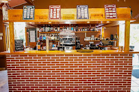 Photos du propriétaire du Restaurant français Auberge de la Comtière à Vallet - n°13