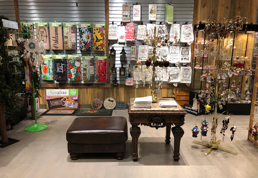 Gift Shop «The Gift House», reviews and photos, 98 S Wadsworth Blvd, Lakewood, CO 80226, USA