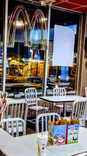 Hair Salon «Supercuts», reviews and photos, 2540 Albany Ave, West Hartford, CT 06117, USA