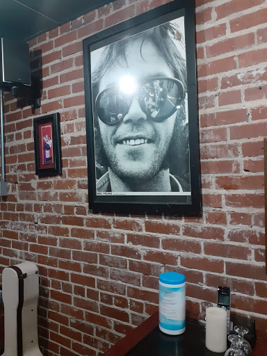 Wine Store «Wilmington Wine», reviews and photos, 605 Castle St, Wilmington, NC 28401, USA