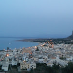 Photo n°1 de l'avis de Mari.i fait le 03/06/2023 à 11:42 sur le  Hotel Piccolo Mondo à San Vito Lo Capo