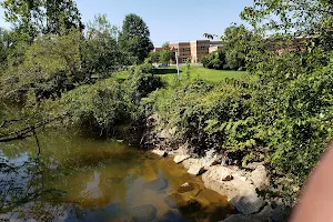 Rosa L. Parks Elementary School image