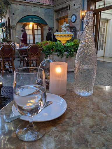 Culinary School «The Restaurant School at Walnut Hill College», reviews and photos