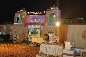 Royal Castle image