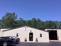 McAllister Plumbing Heating & Cooling - Photo 5 - Car repair in Hamburg, NY, Buffalo