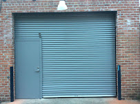 R & S Overhead Doors of So-Cal, Inc - Photo 2 - Car repair in Anaheim, CA, Anaheim