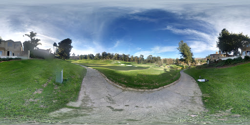 Country Club «Marbella Country Club», reviews and photos, 30800 Golf Club Dr, San Juan Capistrano, CA 92675, USA