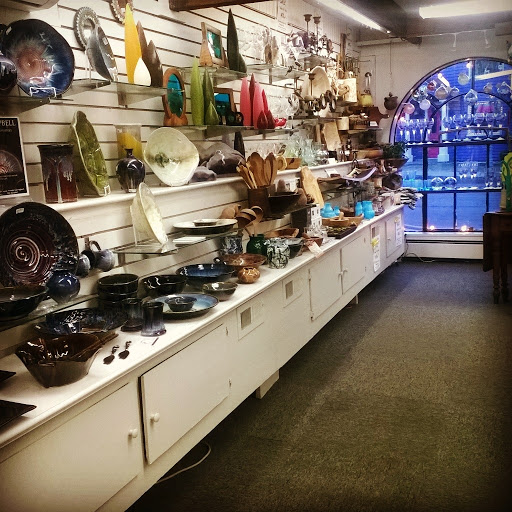 Handmade and More, 6 N Front St, New Paltz, NY 12561, USA, 