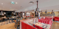 Atmosphère du Restaurant Hippopotamus Steakhouse à Toulouse - n°20