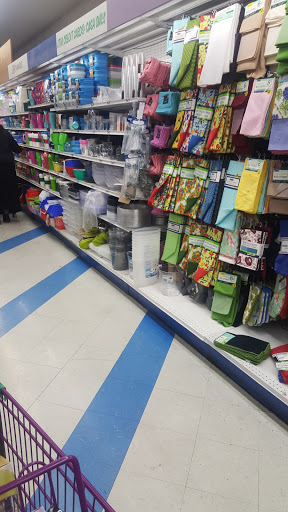 Discount Store «99 Cents Only Stores», reviews and photos, 20914 Sherman Way, Canoga Park, CA 91303, USA