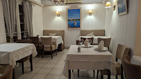 Atmosphère du Restaurant La Griotte à La Seyne-sur-Mer - n°2