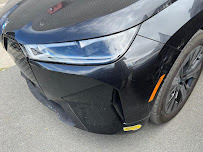 Towing Fighters - Photo 6 - Car repair in Santa Ana, CA, Anaheim