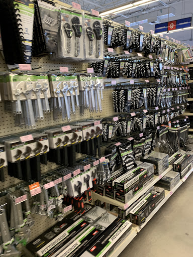 Tool Store «Harbor Freight Tools», reviews and photos, 410 W 49th St #104, Hialeah, FL 33012, USA