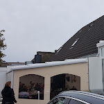 Photo n°2 de l'avis de Ulf.a fait le 23/09/2018 à 17:30 sur le  Restaurant Stintecker Stuuv à Westerdeichstrich