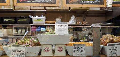 Grocery Store «Bi-Rite Market», reviews and photos, 3639 18th St, San Francisco, CA 94110, USA