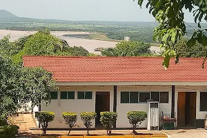 Masinga dam resort image