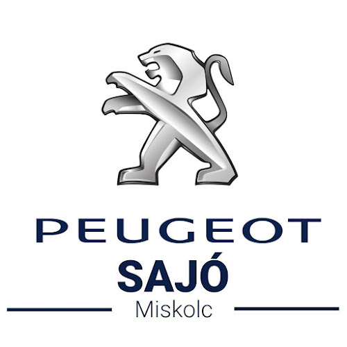 Értékelések erről a helyről: Peugeot Sajó, Miskolc - Autókereskedő