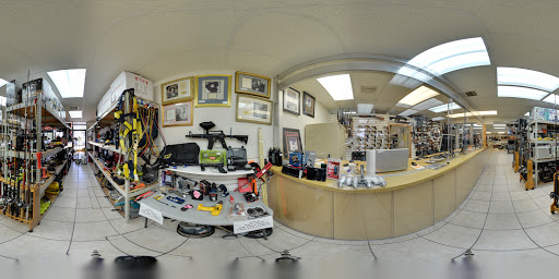 Pawn Shop «Gold Pawn City», reviews and photos, 13080 W State Rd 84, Davie, FL 33325, USA