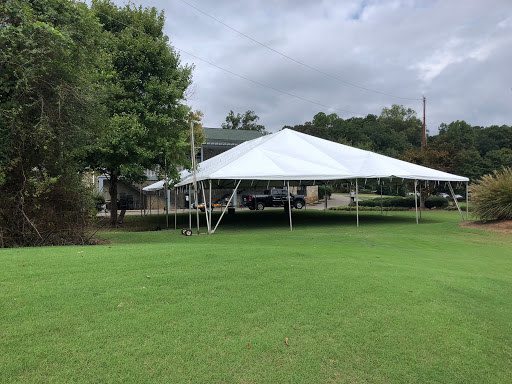 Georgia Tent Company