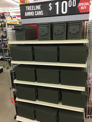 Home Improvement Store «Tractor Supply Co.», reviews and photos, 711 Washington Ave #1b, Chestertown, MD 21620, USA