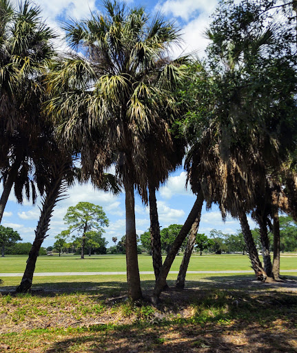 Golf Course «Rocky Point Golf Course», reviews and photos, 4151 Dana Shores Dr, Tampa, FL 33634, USA